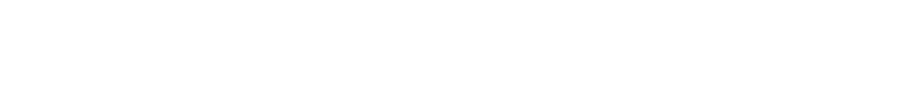 動画とマーケティングを活用して日本企業が元気になる戦略を立案します