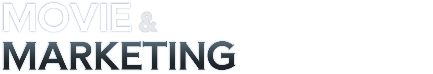 MOVIE&MAKETING